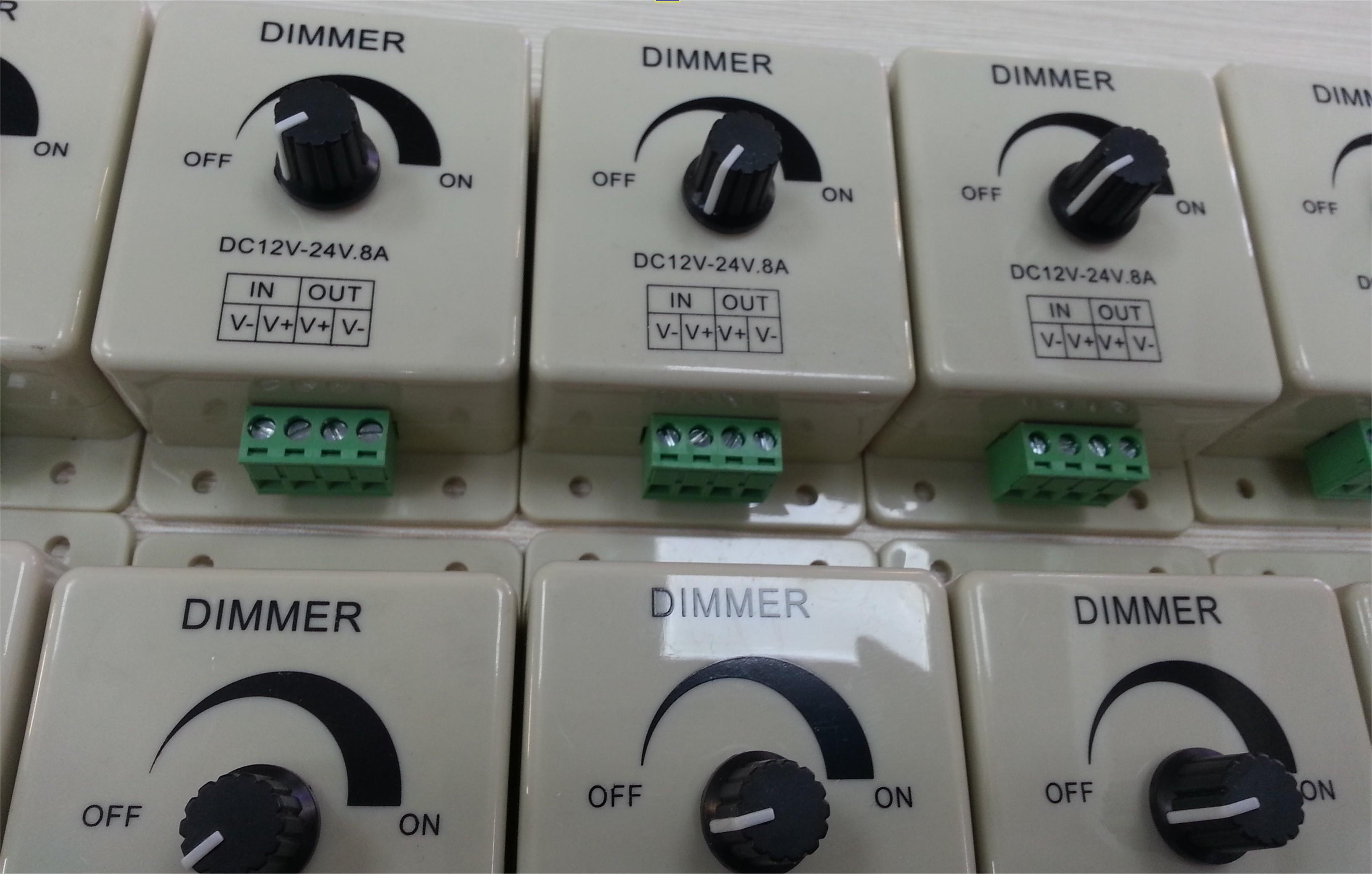 led_dimming_control_dimmer_for_led_Lighting