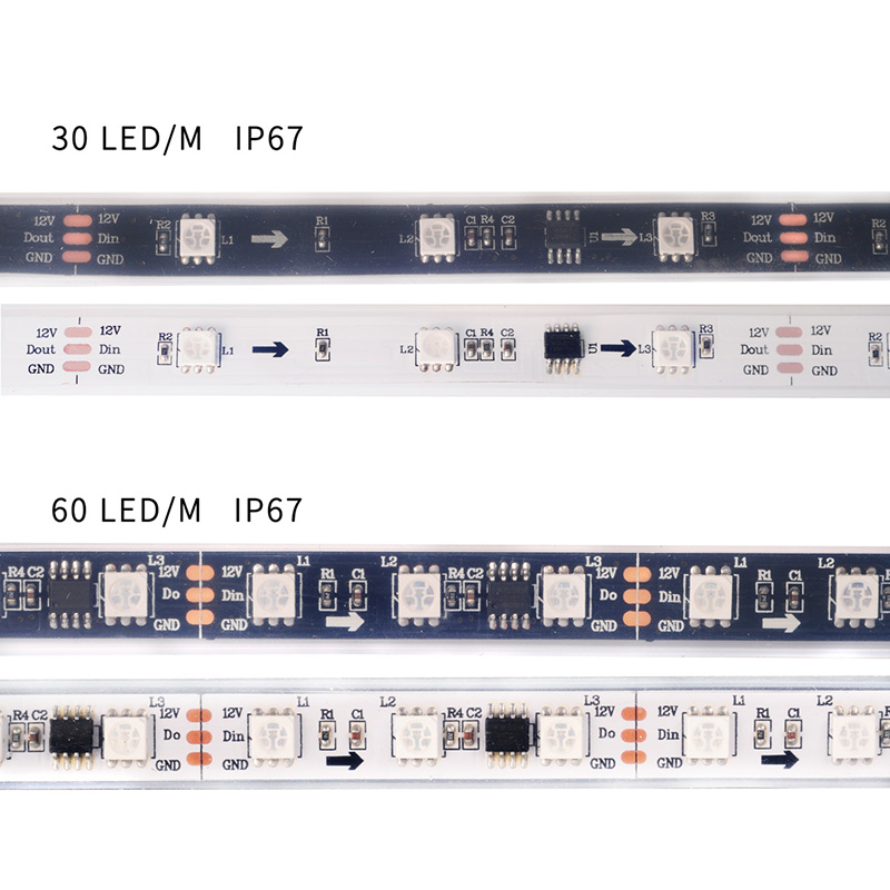 ly{LRM}RGB_LEDs_High_Light_15