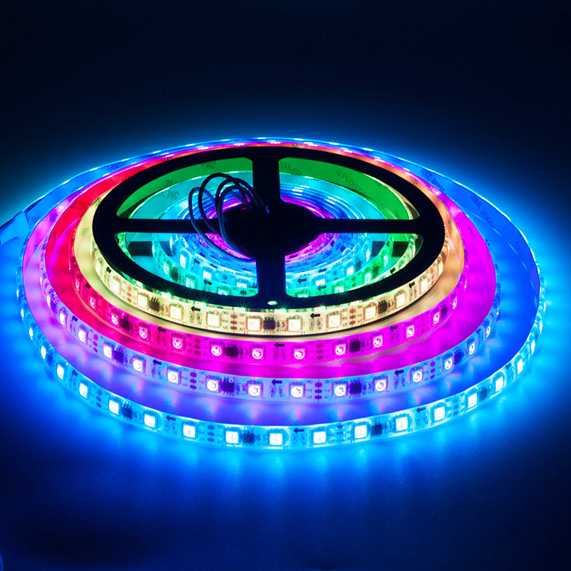 ly{LRM}RGB_LEDs_High_Light_16