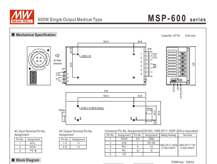 msp_600_20_0116_4