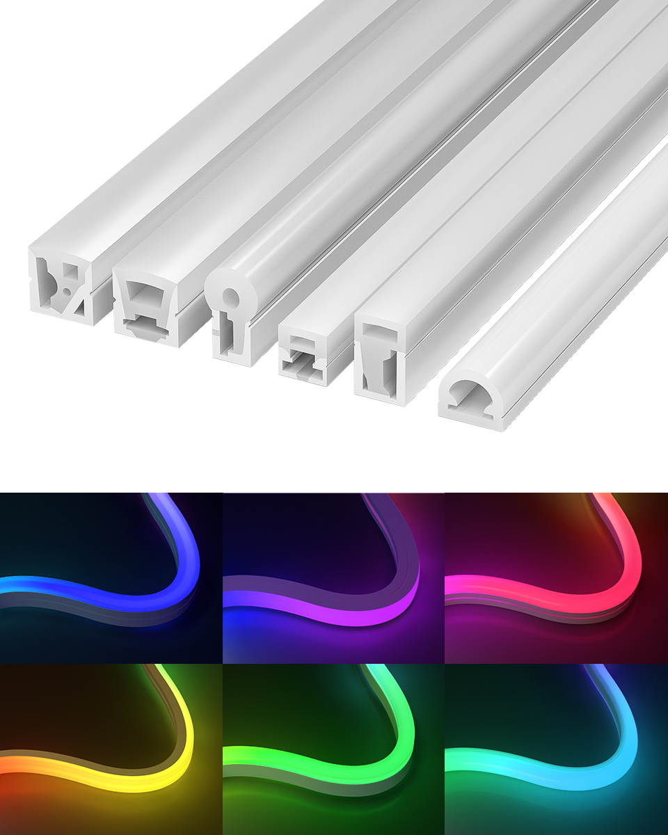 wssRGBW_LED_Strip_Light_2