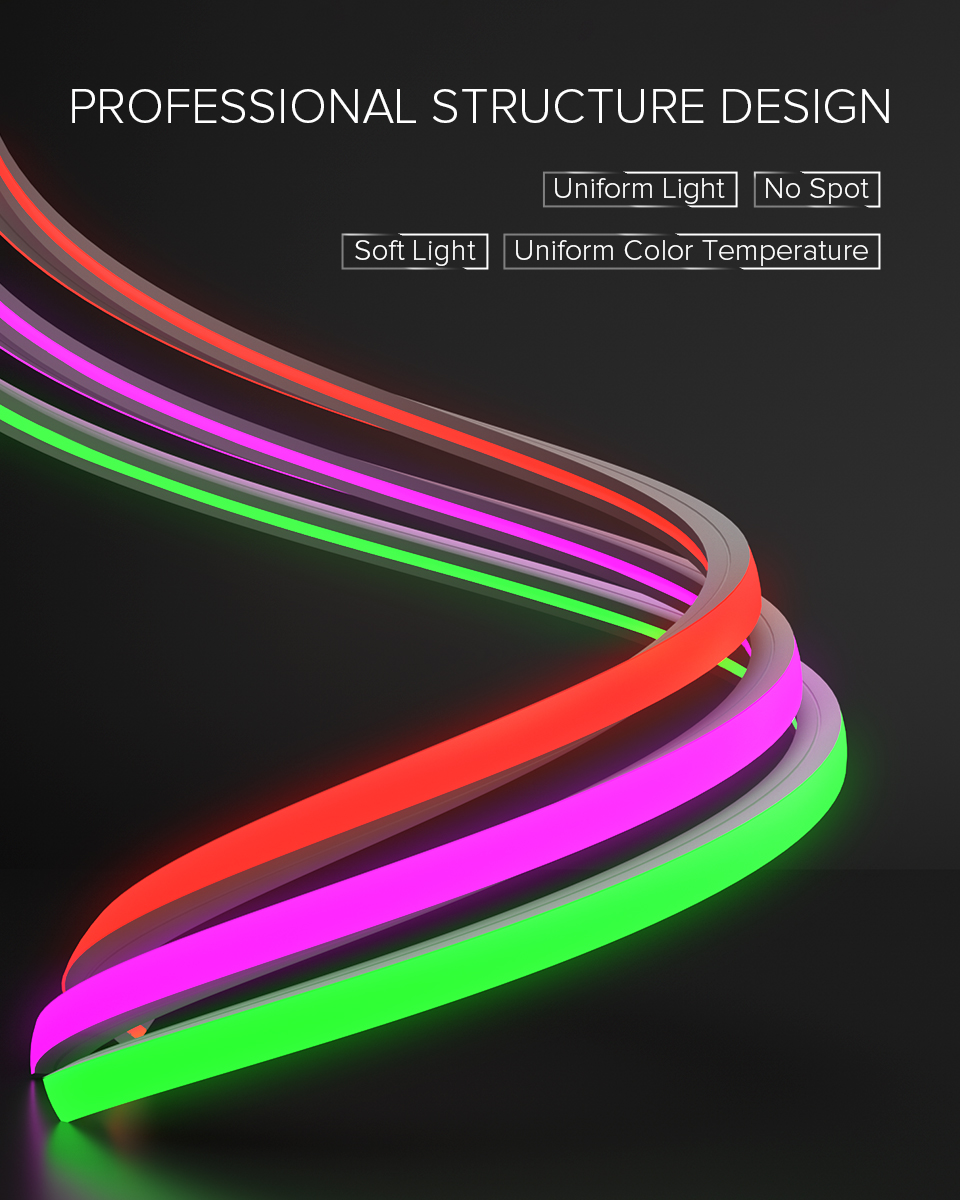 wssRGBW_LED_Strip_Light_4