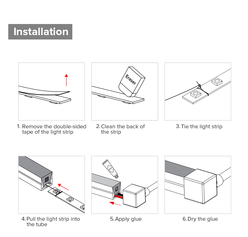 wssRGBW_LED_Strip_Light_6