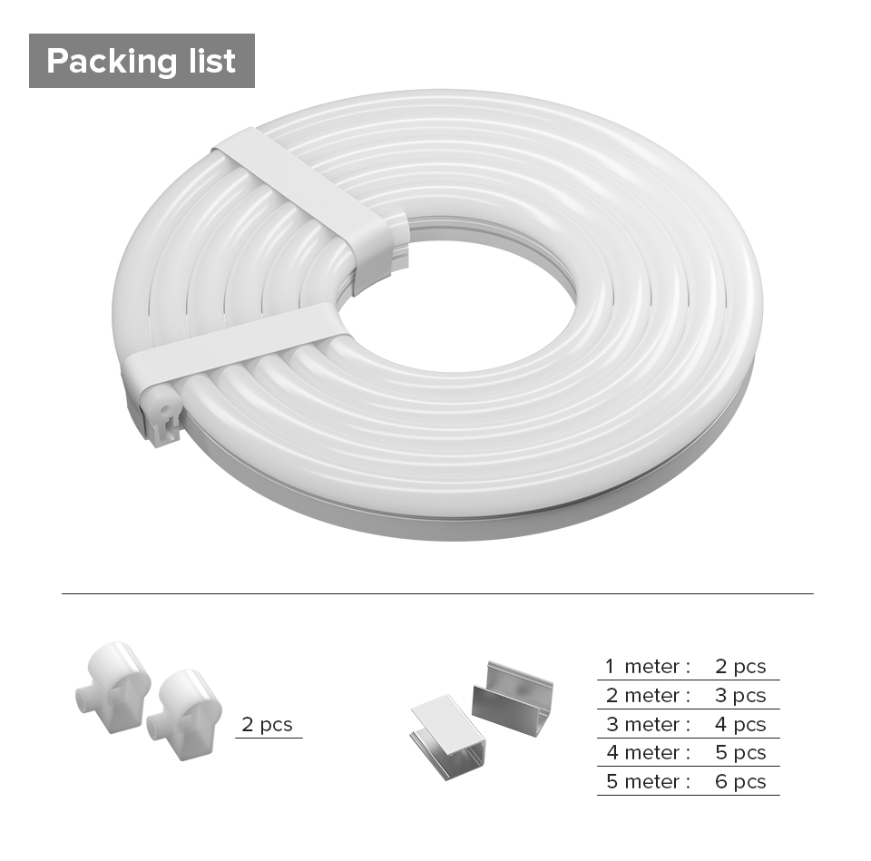 wssRGBW_LED_Strip_Light_7