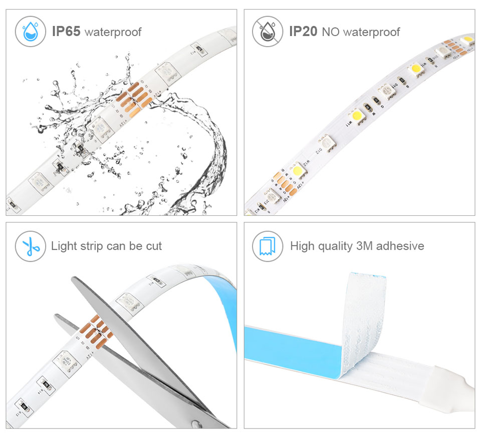 wwdLight_Strip_Kit_Bluetooth_7