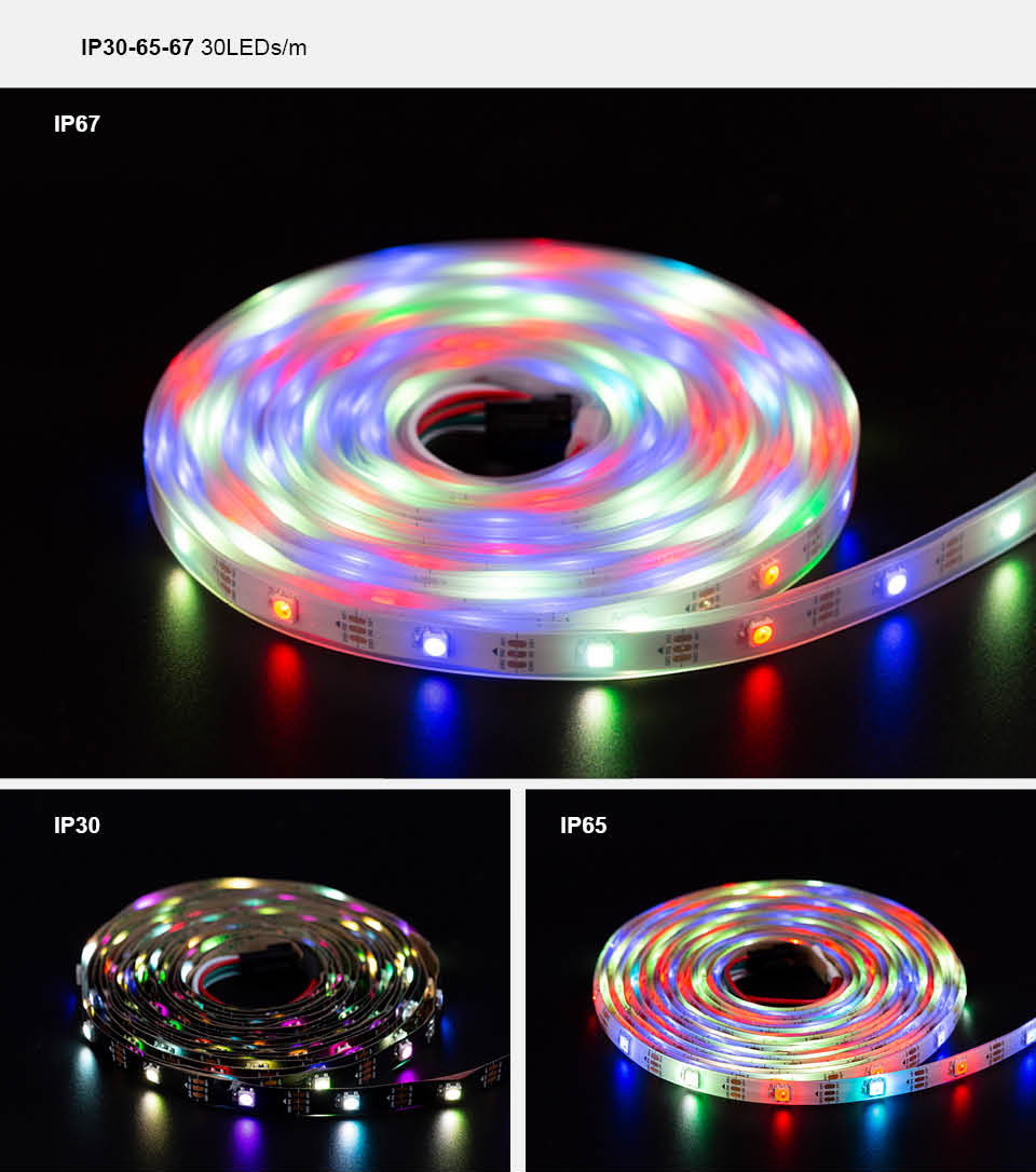 zyj_SK6812_RGBW_Led_Strip_Ligh_10