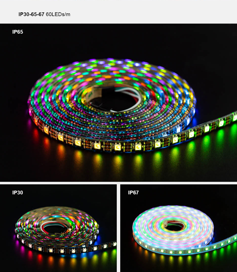 zyj_SK6812_RGBW_Led_Strip_Ligh_11