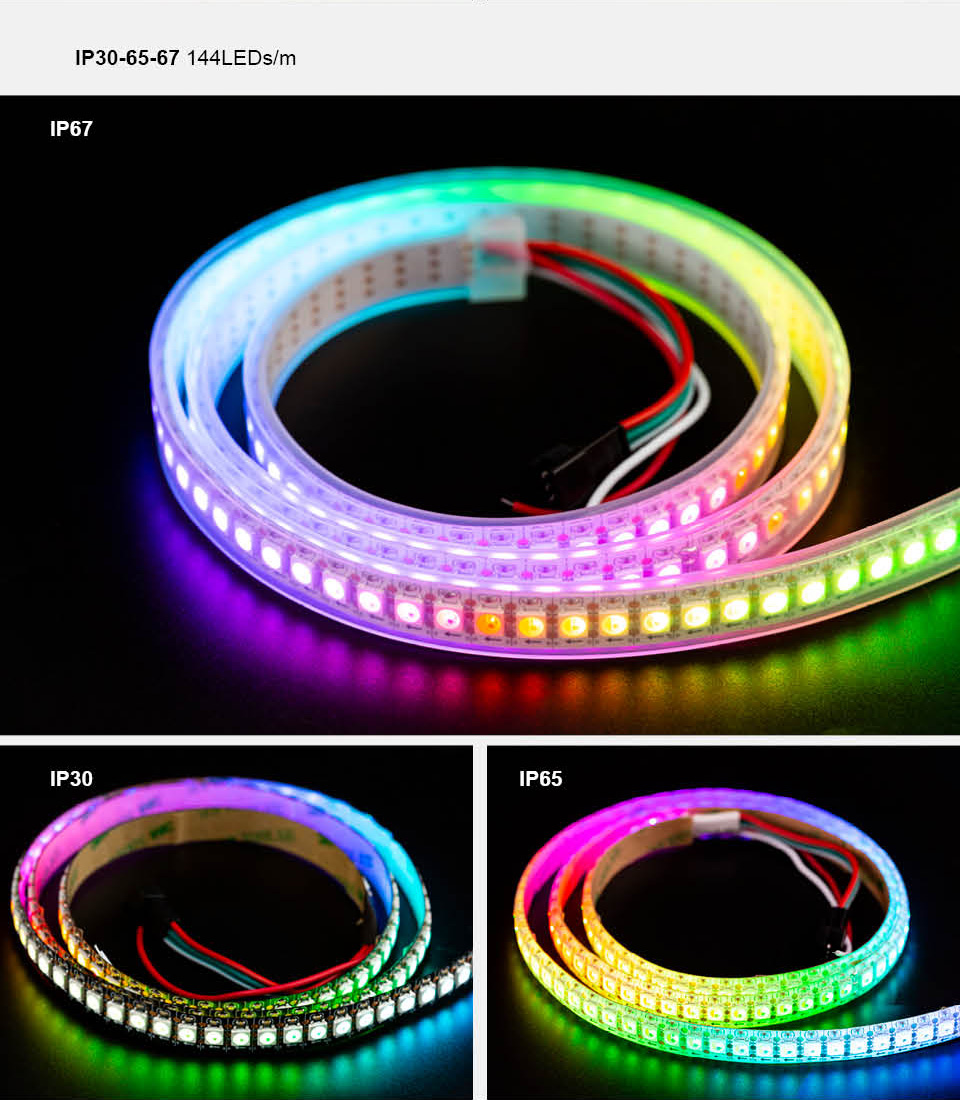 zyj_SK6812_RGBW_Led_Strip_Ligh_12