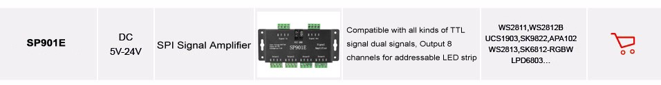 zyj_SK6812_RGBW_Led_Strip_Ligh_3