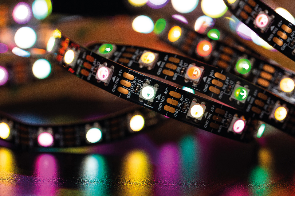 zyj_SK6812_RGBW_Led_Strip_Ligh_4