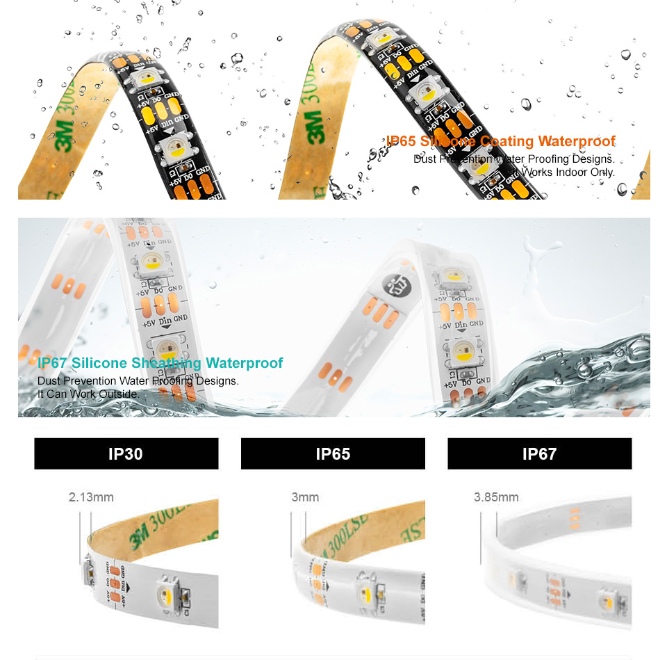 zyj_SK6812_RGBW_Led_Strip_Ligh_6