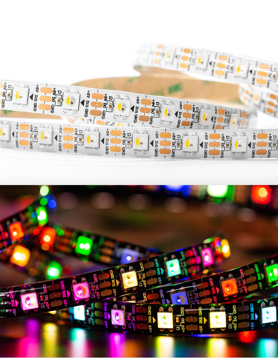 zyj_SK6812_RGBW_Led_Strip_Ligh_8