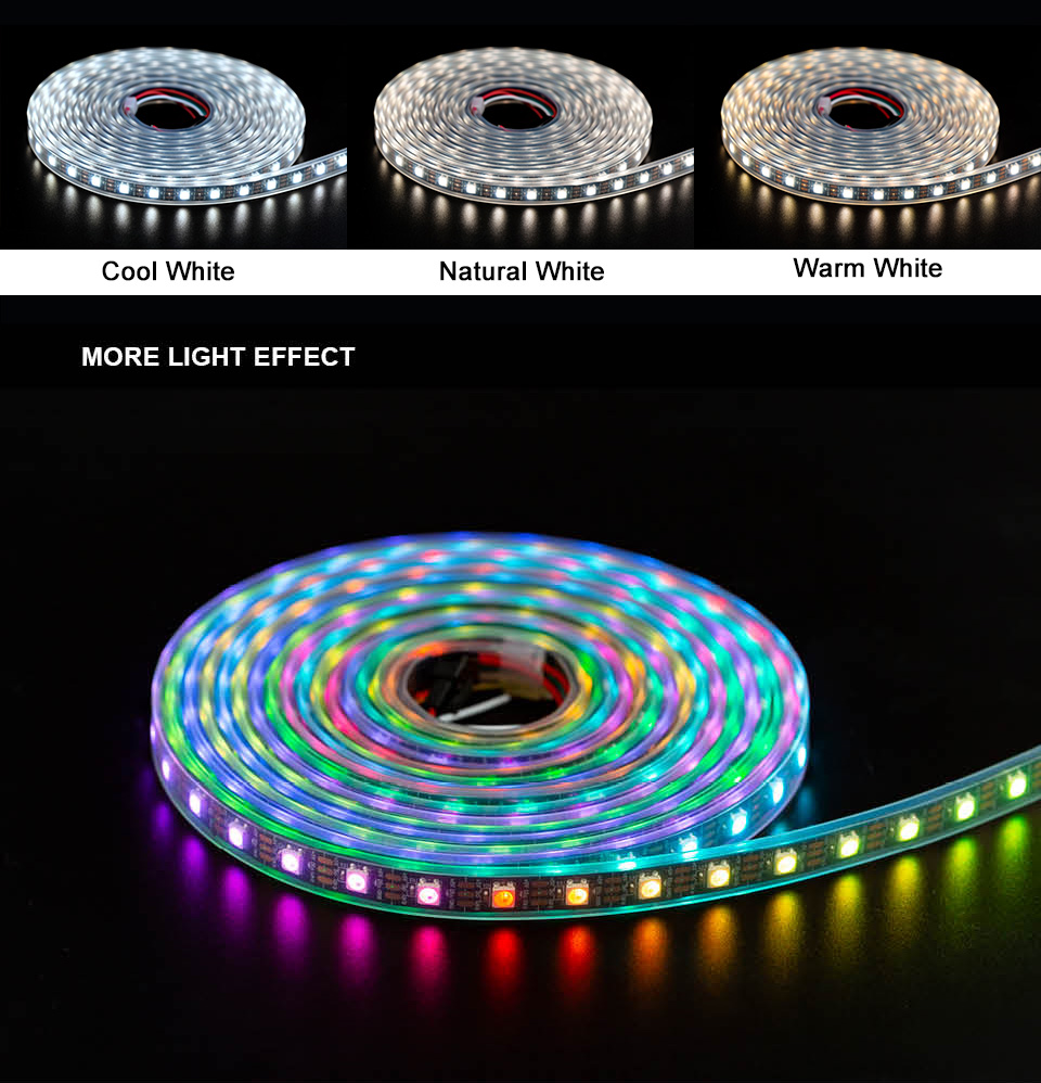 zyj_SK6812_RGBW_Led_Strip_Ligh_9