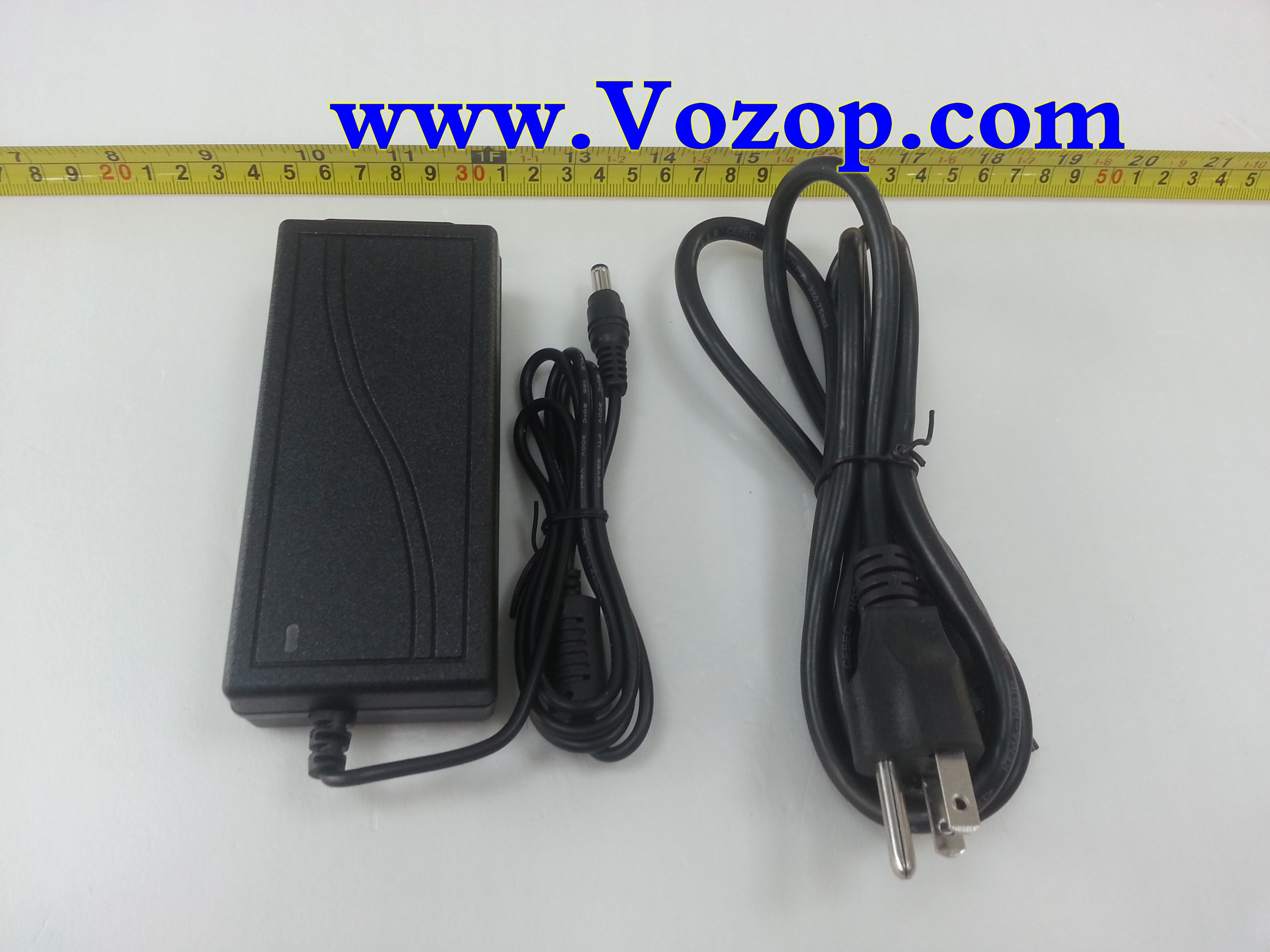 24V_72W_Power_Adapter_24v_AC_to_DC_Power_Supply