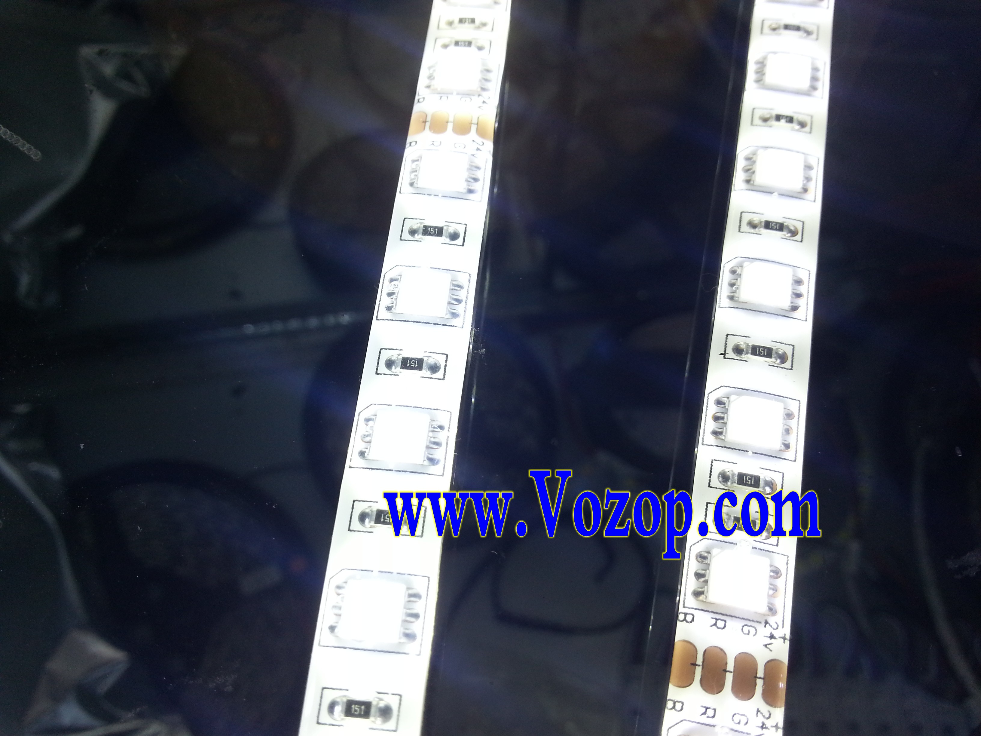 24V_Super_bright_white_led_strip_smd5050_light