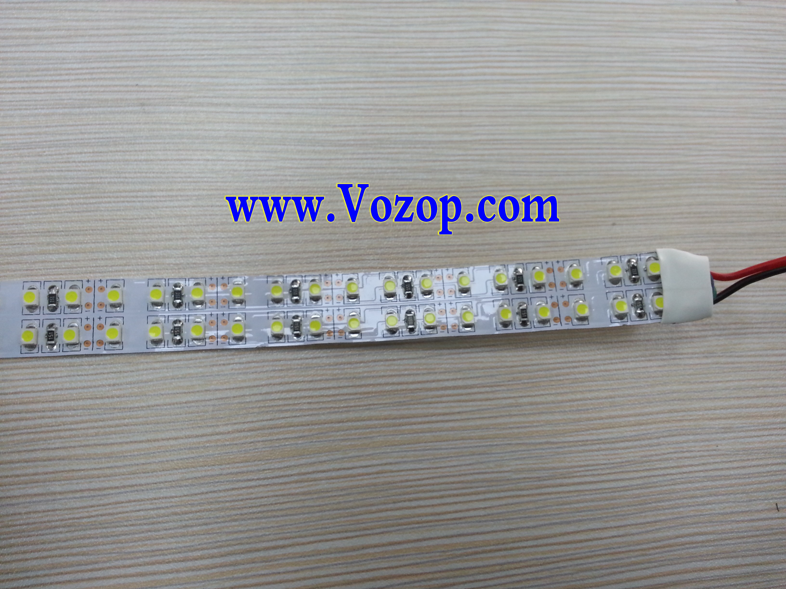 3528_5Meters_1200_LEDs_led_tape_Strip_Pure_White_light