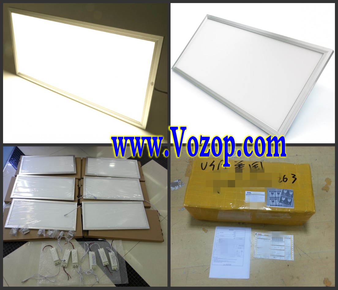 36W_LED_Panel_Light_Fixture_1ft_2ft_SMD_5630_Ceiling_Lamp