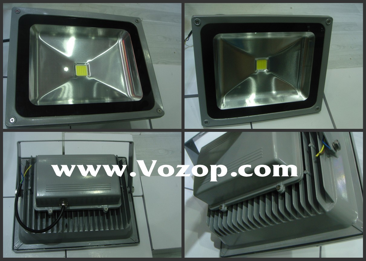 50W_LED_FLOODLIGHT_Flood_Light