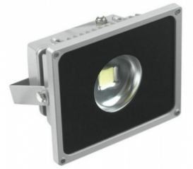 50w_narrow_angle_led_flood_wall_wash_light_1