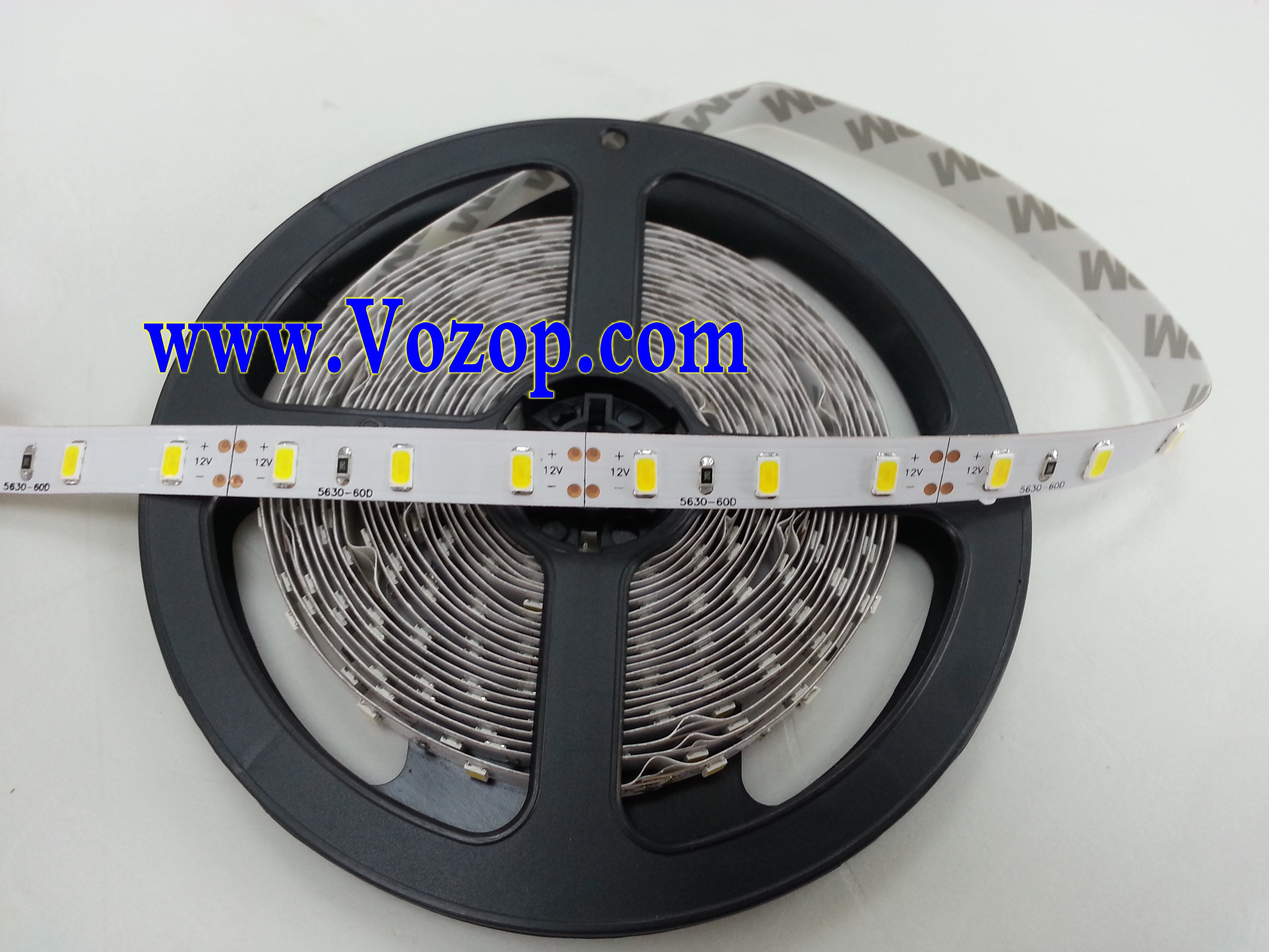 5630_LED_Tape_Flex_Strip_lights