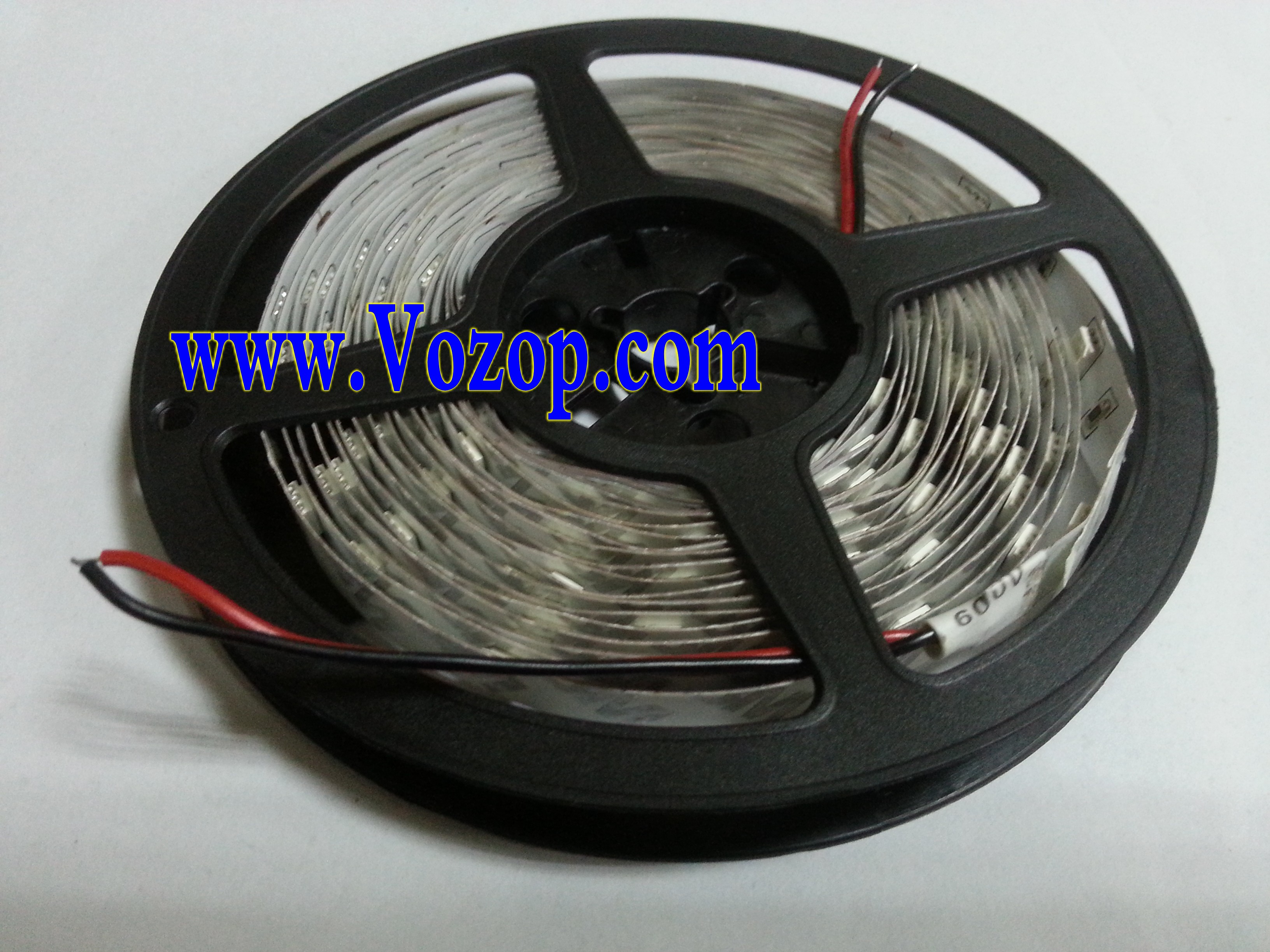 5M_150_SMD_5050_LED_Light_Strip_DC_12V_Lighting_tape_ribbons