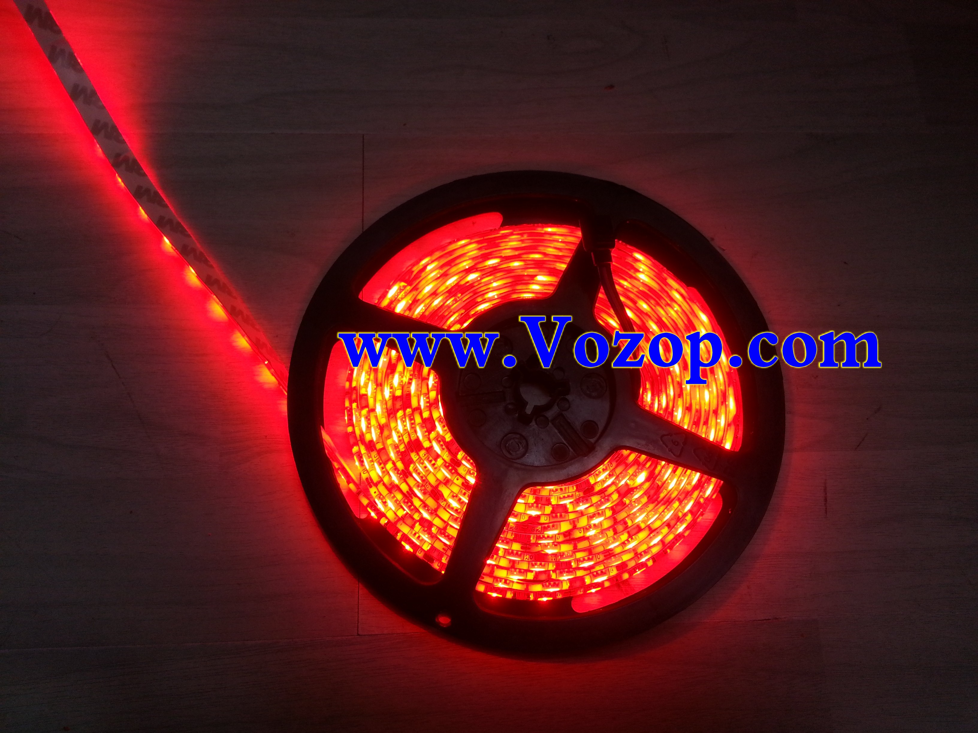 5M_LED_RGB_Light_Strip_5050_16.4_ft_300_LEDs_Waterproof_Kit