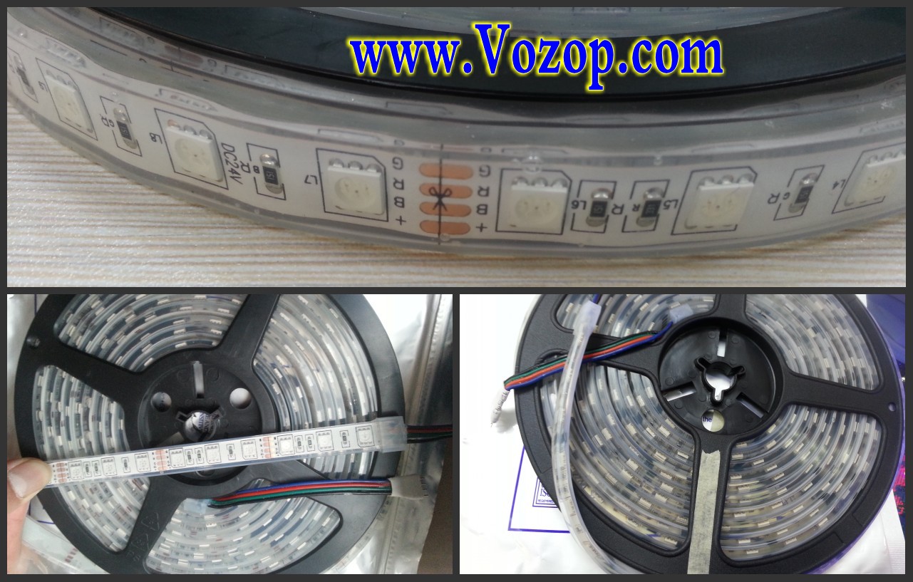 5Meters_IP68_waterproof_RGB_LED_tape_Strip_light