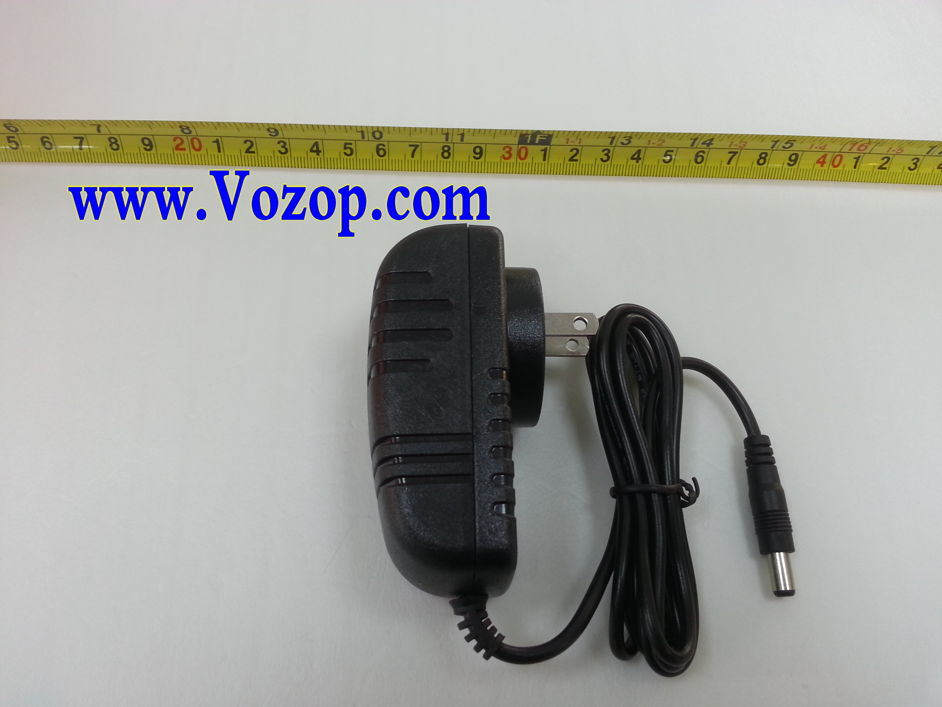 5V_15W_Power_Adapter_AC_to_DC_5V_3A_Power_led_Driver