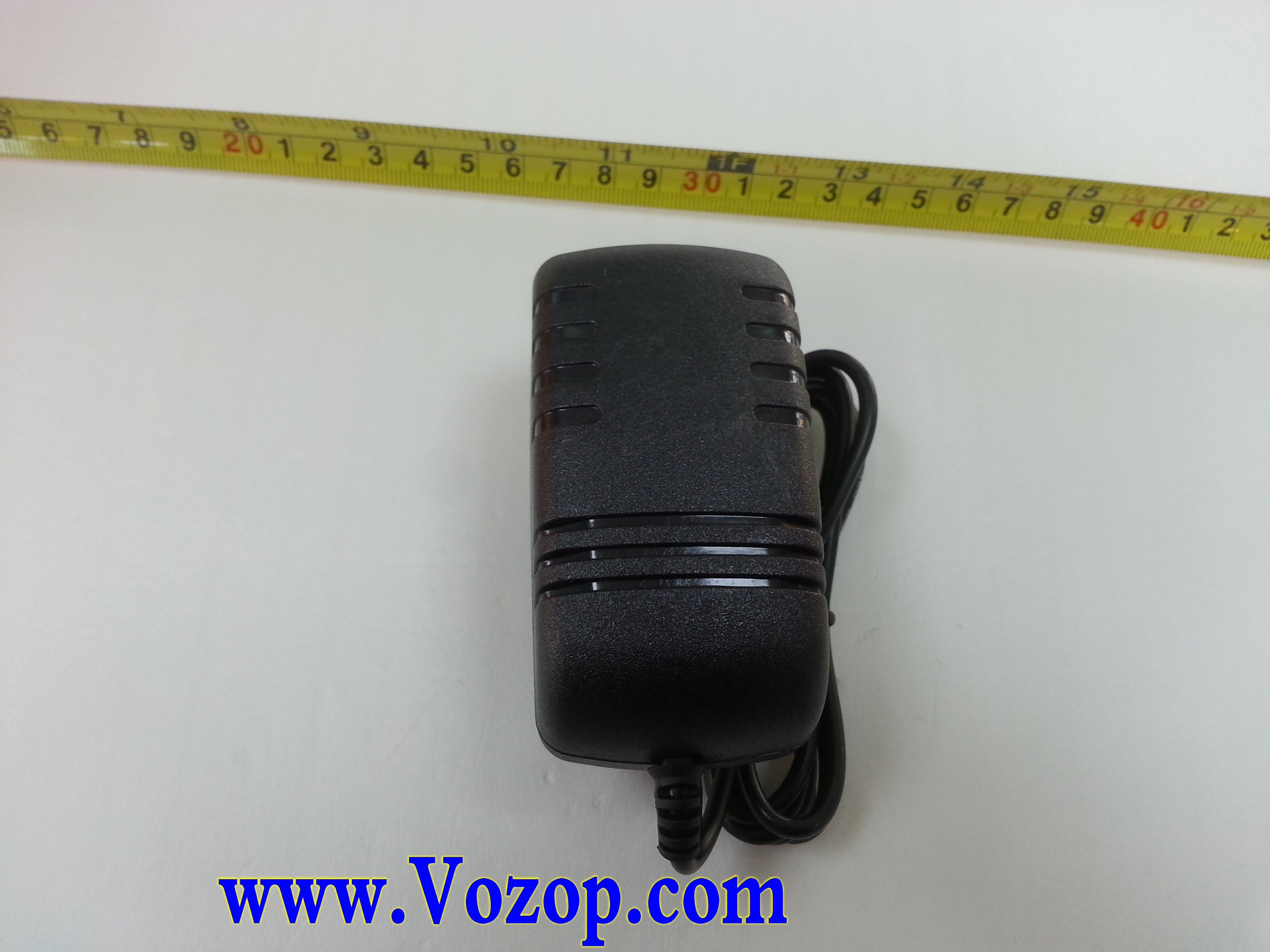 5V_15W_Power_Adapter_AC_to_DC_5V_3A_Power_led_Drivers