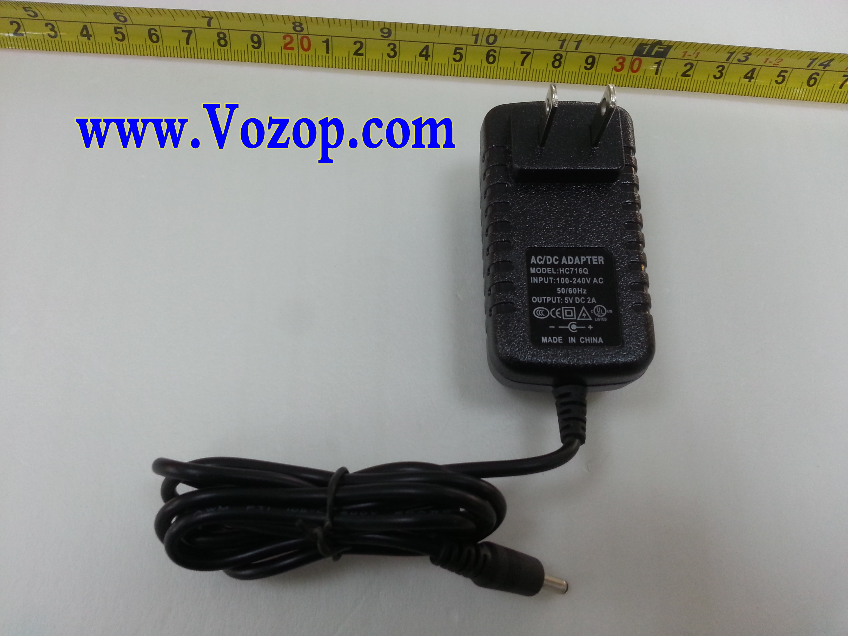 5V_2A_Power_Adapter_AC_to_DC_Power_Supply_led_driver