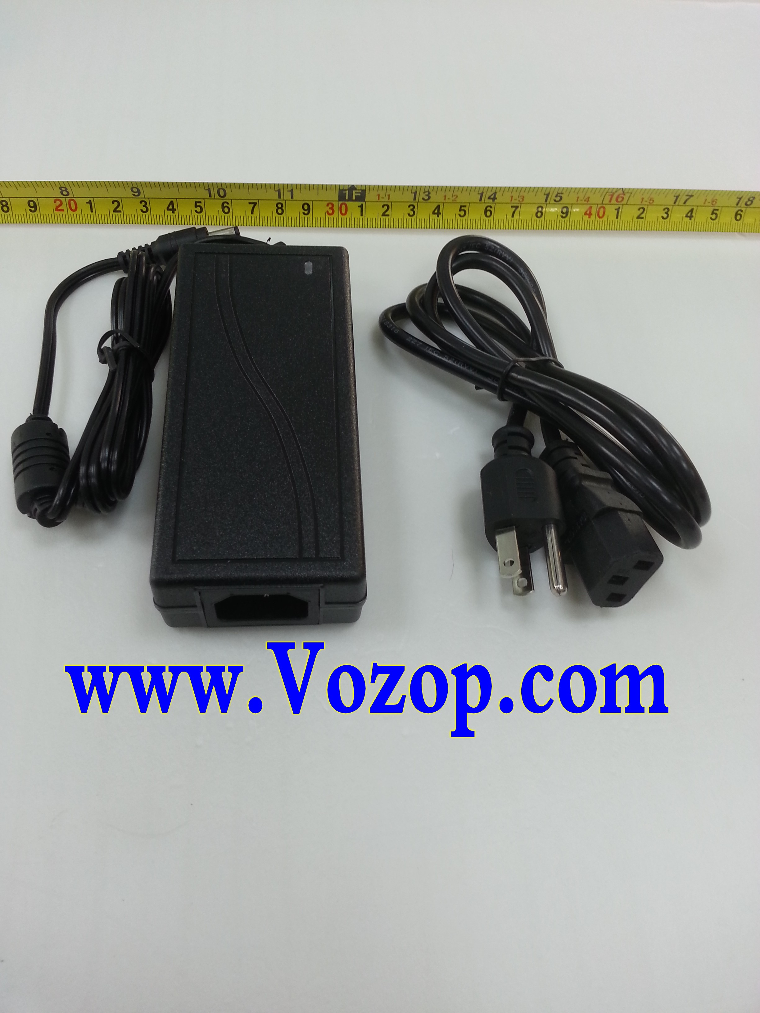 5V_DC_8A_40_Watt_Power_Supply_8A_Power_Adapter_Converters