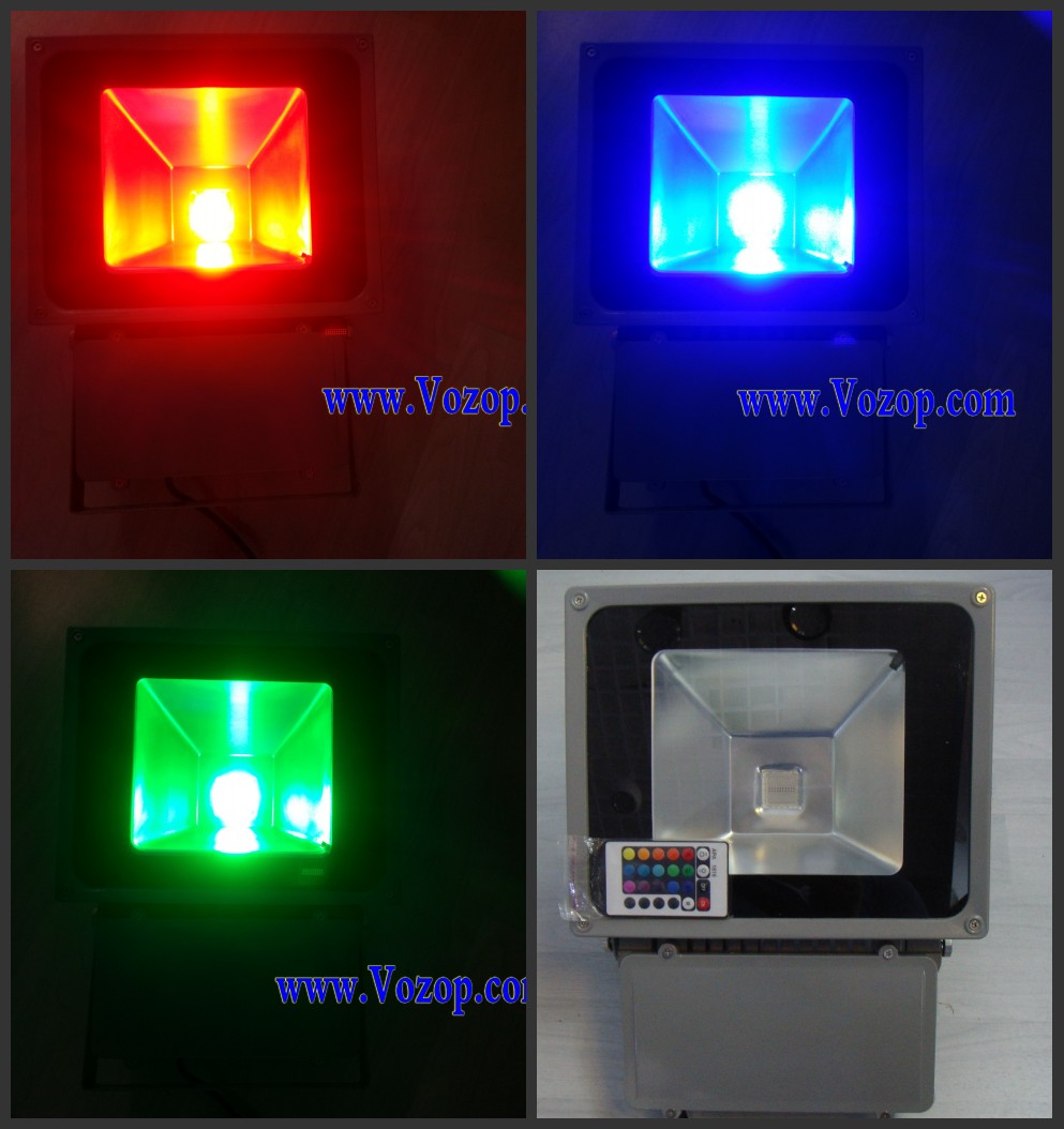 90w_rgb_floodlight_led_flood_light_led_outdoor_indoor_landscape_light