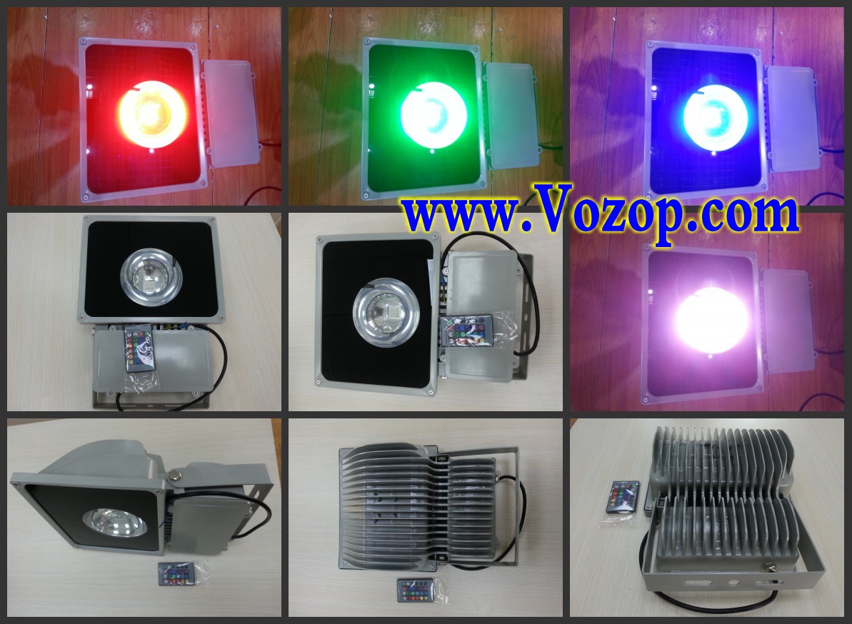 90w_rgb_floodlight_led_flood_light_led_outdoor_indoor_landscape_lights