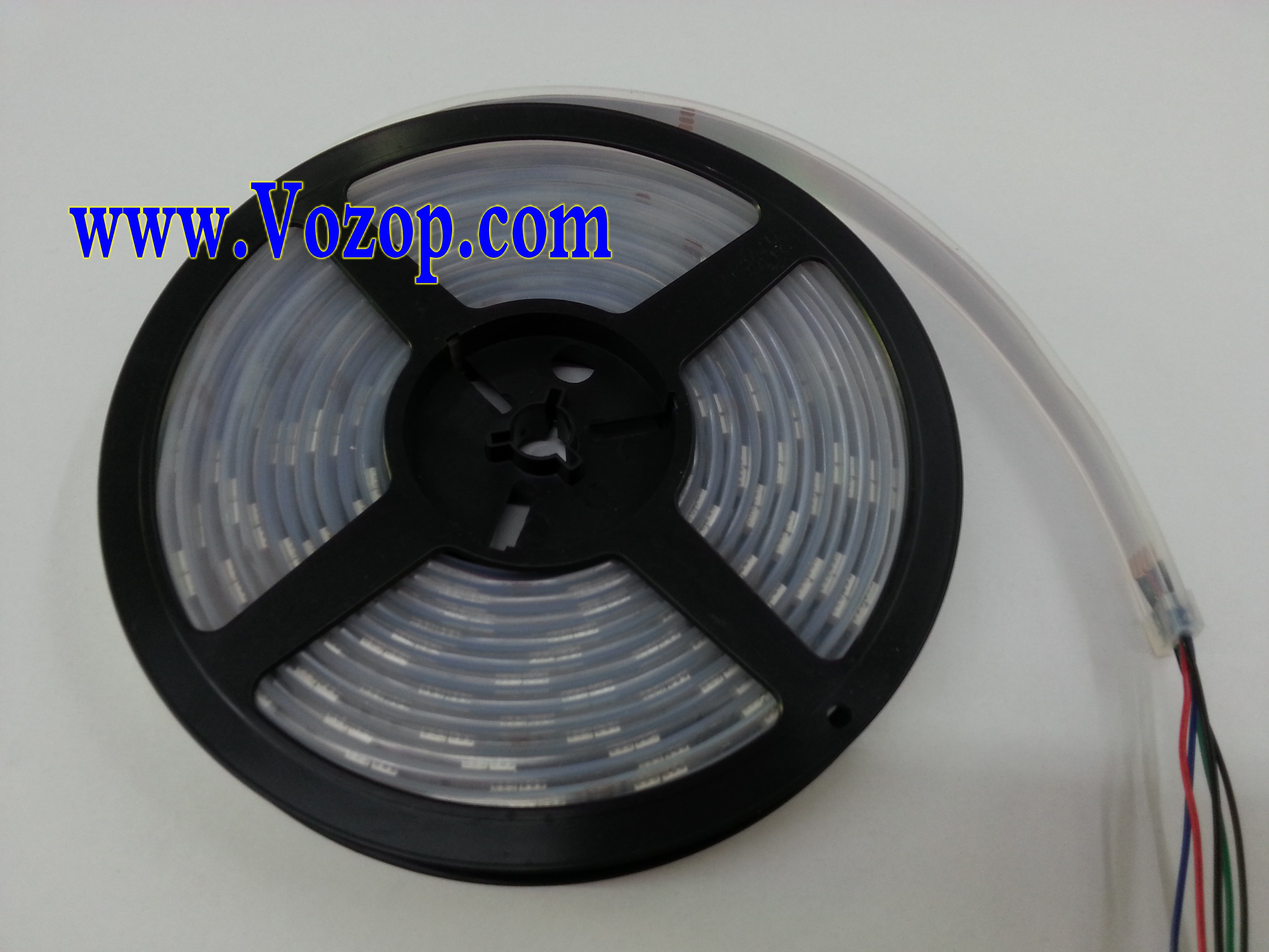 DC24V_RGBW_LED_Light_Strip_Ultra_RGB_White_Lighting_Tape_lights