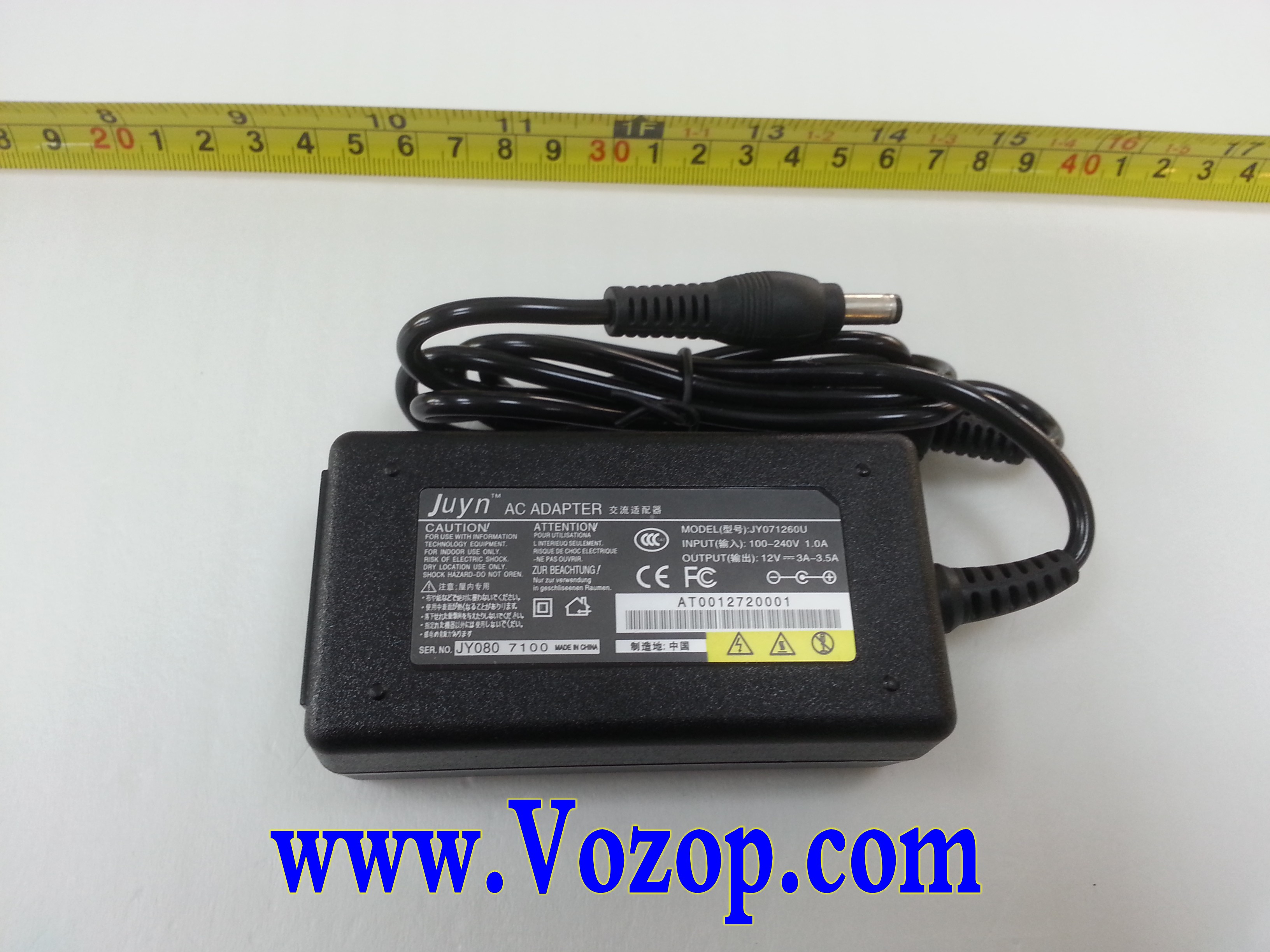 DC_12V_3.5a_42W_Power_Adapter_12v_AC_DC_Power_Transformer