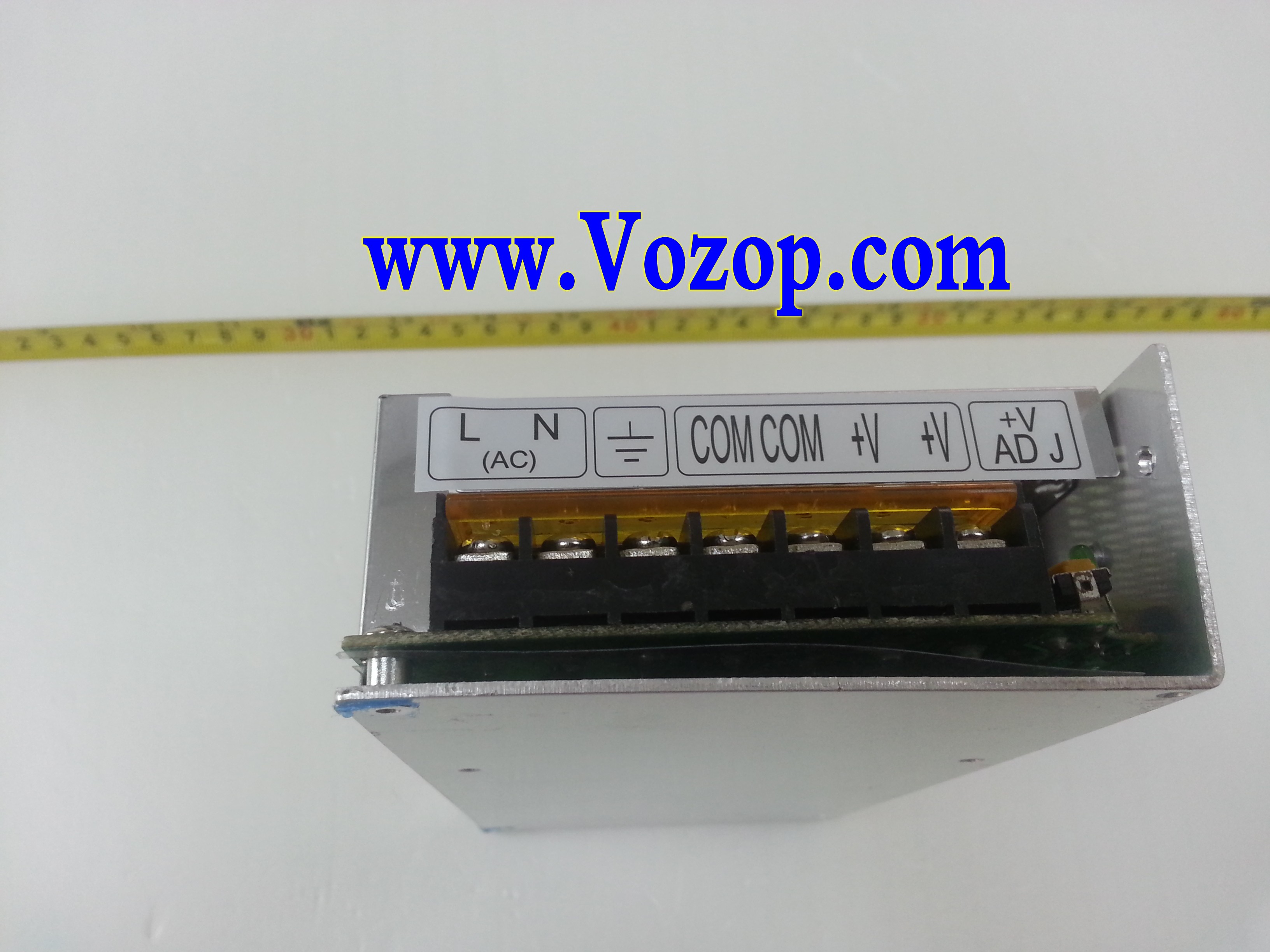 DC_24V_120W_Switching_Power_Supply