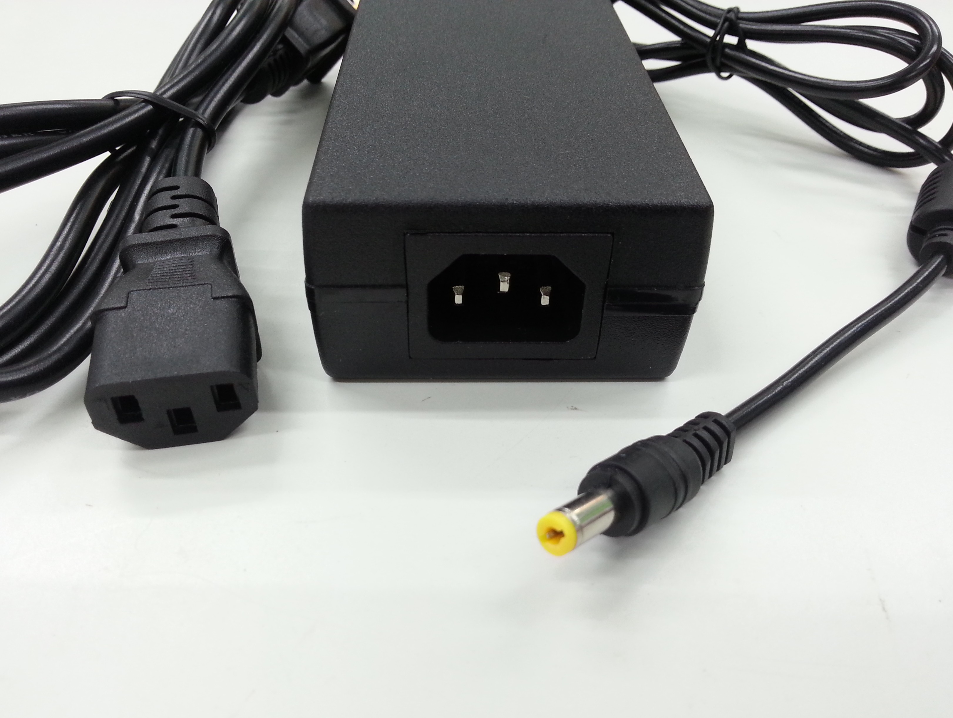 DC_24V_4A_96W_Power_Supply_driver_Power_Adapter_converter