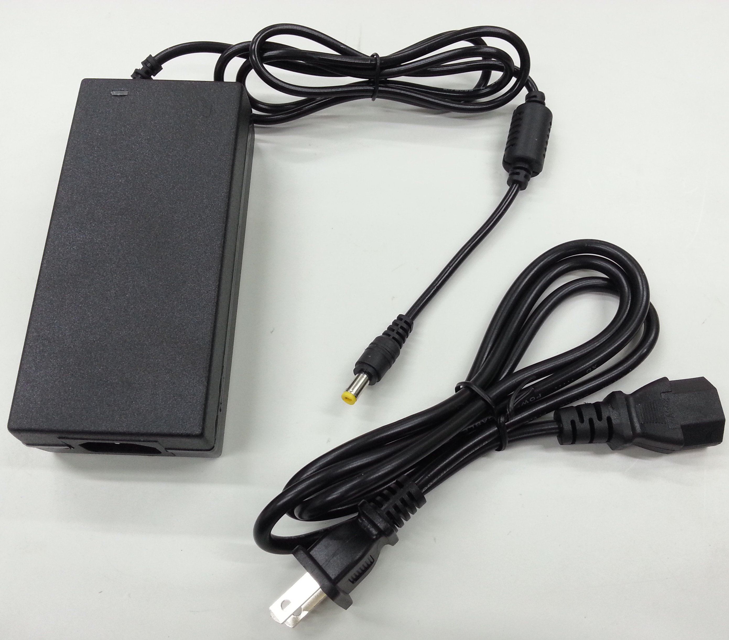 DC_24V_4A_96W_Power_Supply_driver_Power_Adapters