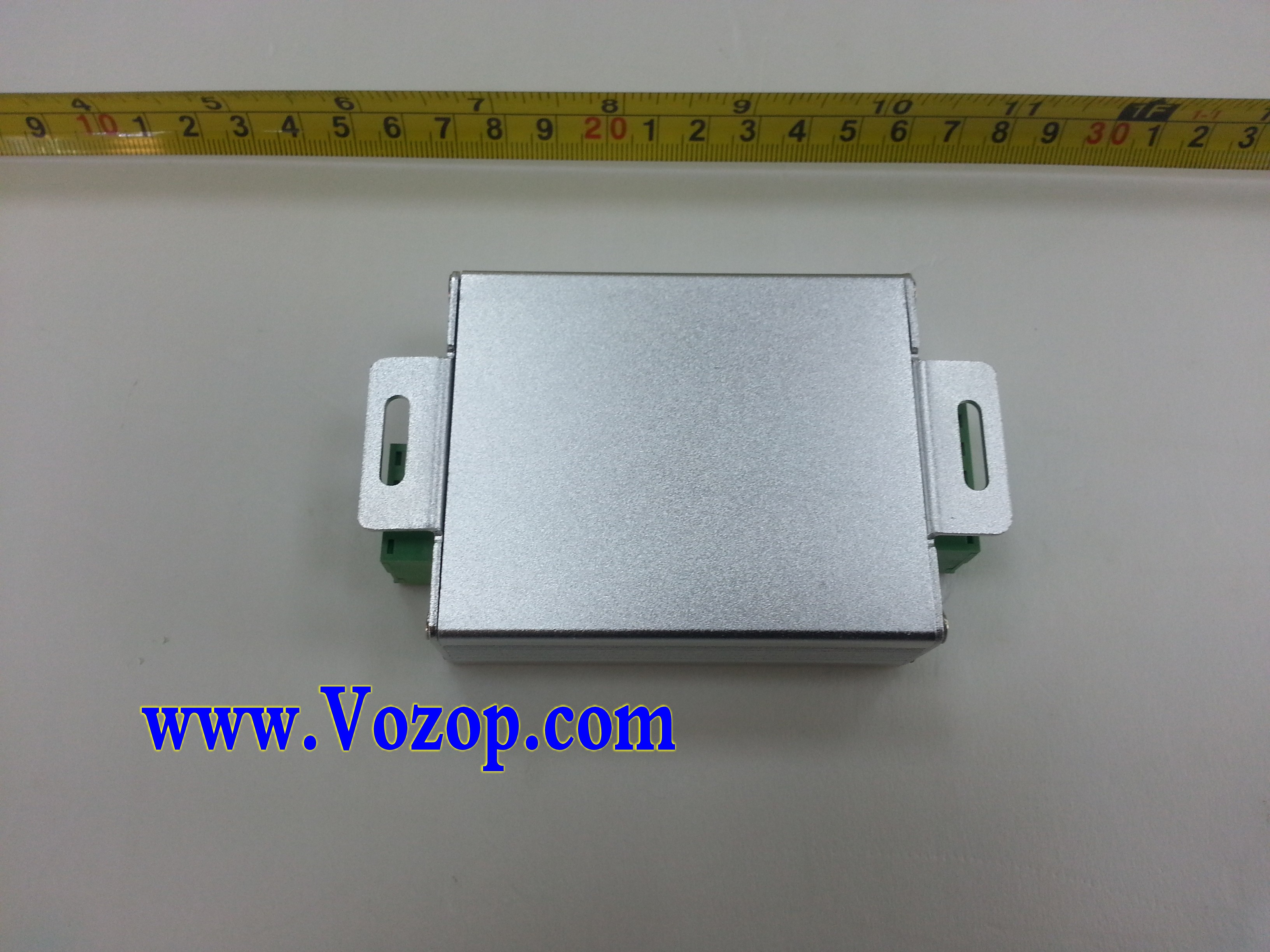 DC_5V_12V_24V_24A_LED_Amplifiers_Signal_Repeater_LED_Boosters_12