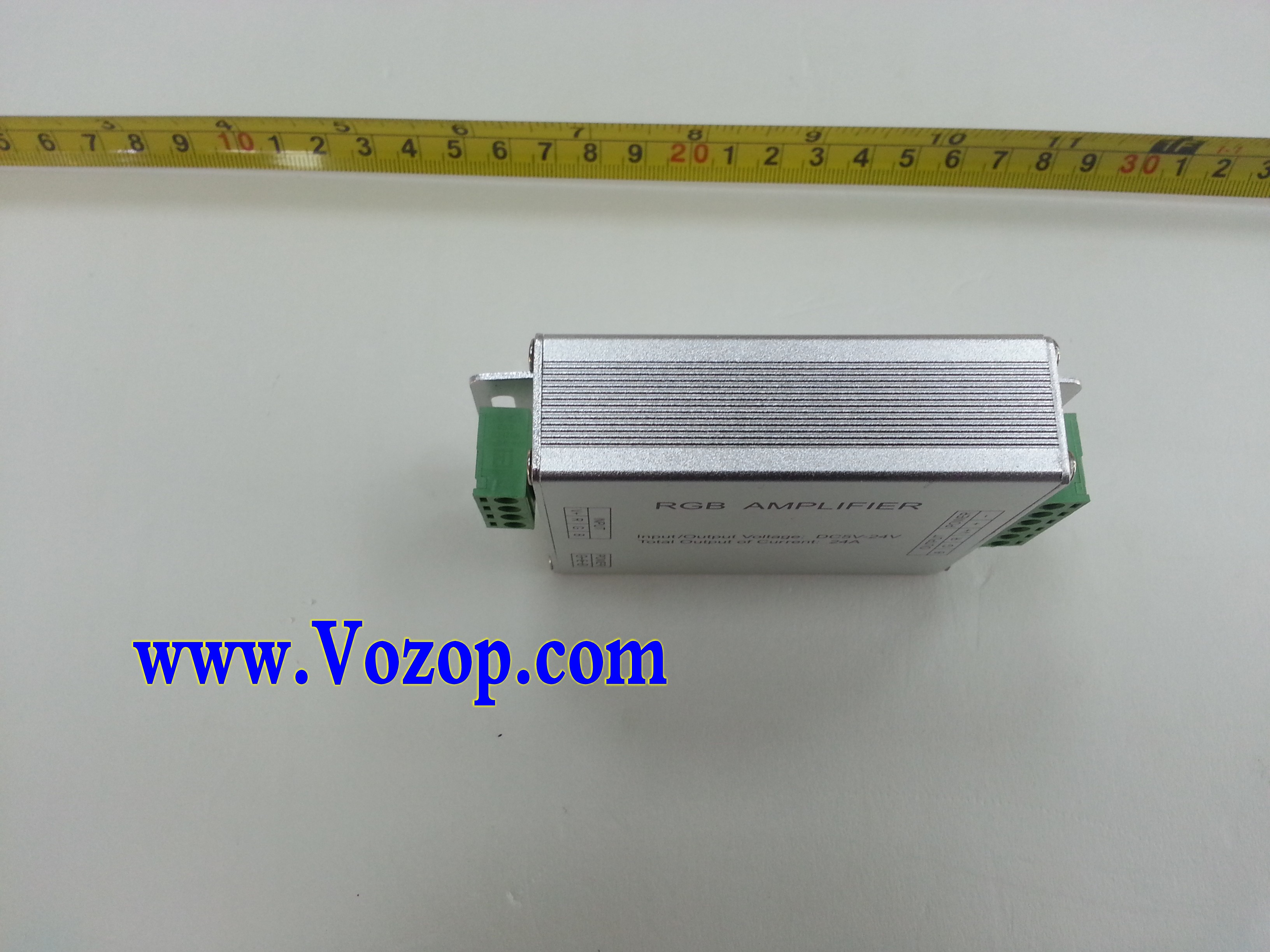 DC_5V_12V_24V_24A_LED_Amplifiers_Signal_Repeater_LED_Boosters_123