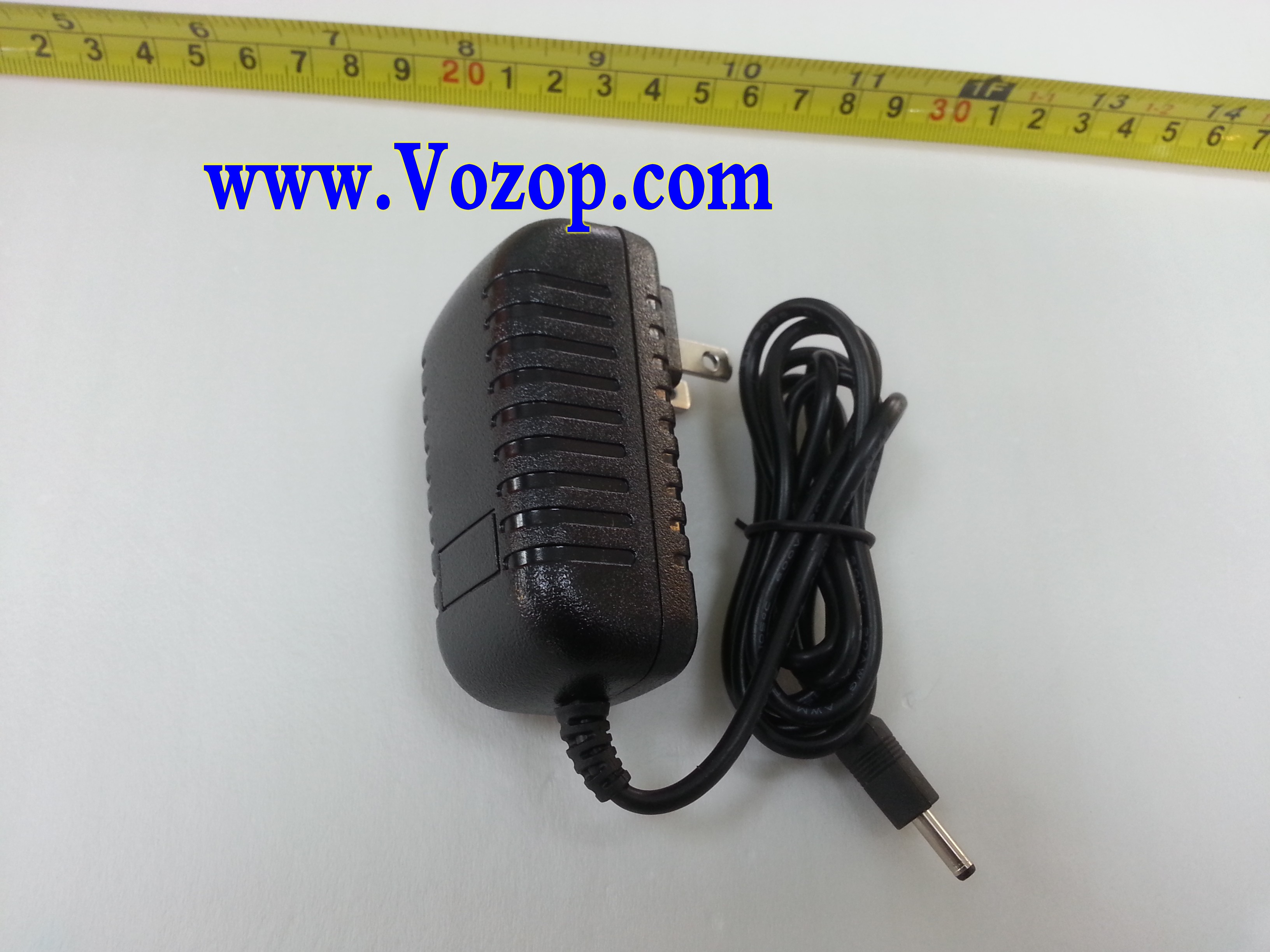 DC_5V_2A_Power_Adapter_AC_to_DC_Power_Supply_led_driver