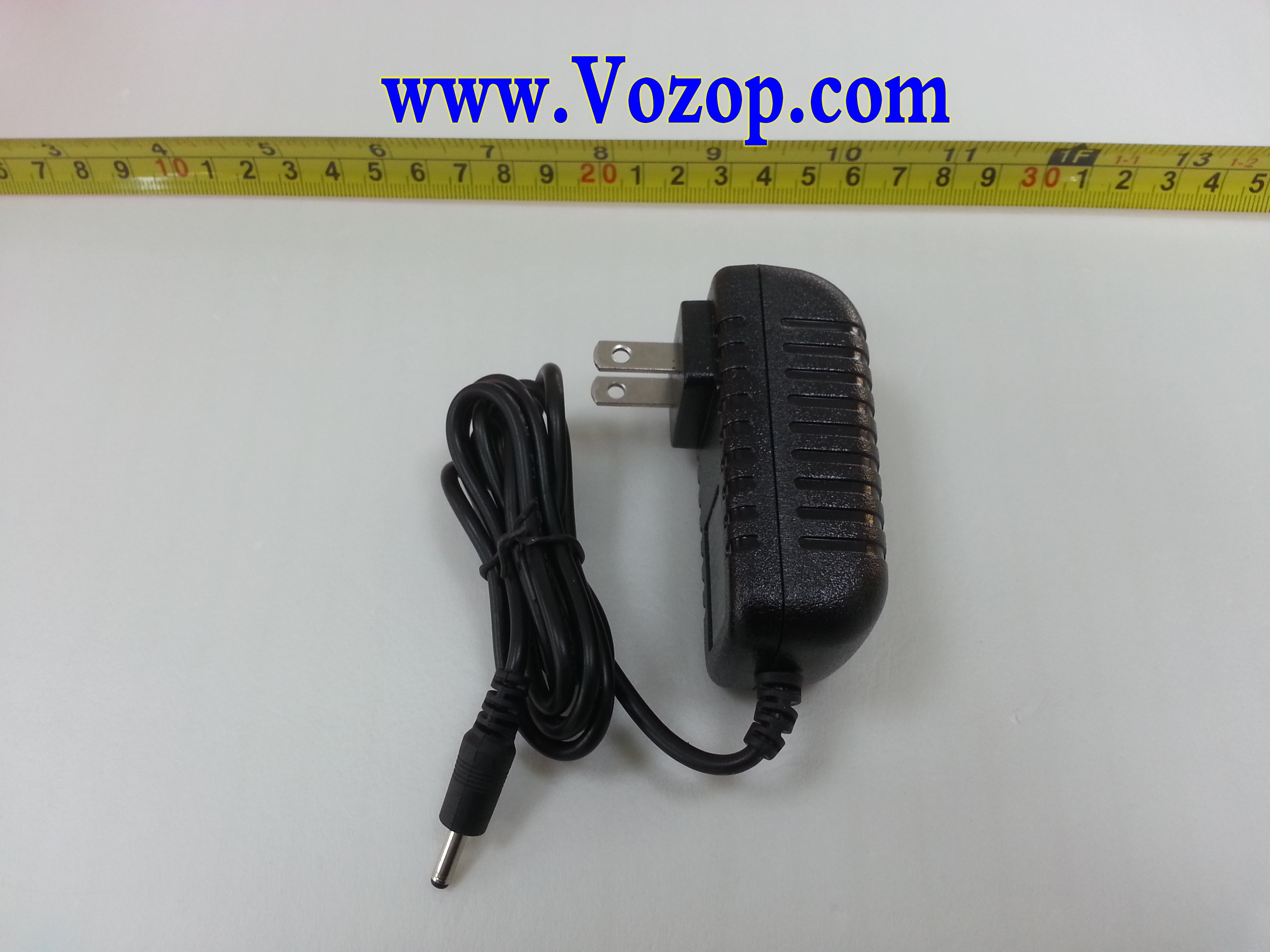 DC_5V_2A_Power_Adapter_AC_to_DC_Power_Supply_led_drivers