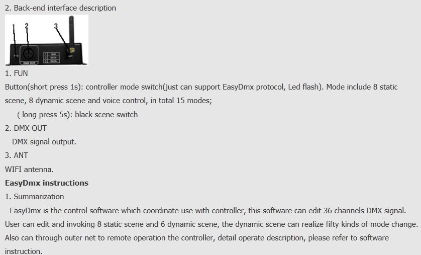 DMX_Signal_WiFi_Converter_controller