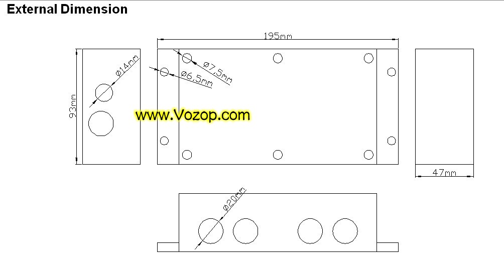 DMX_Splitter_1_In_8_Out_LED_DMX_Signal_Amplifier