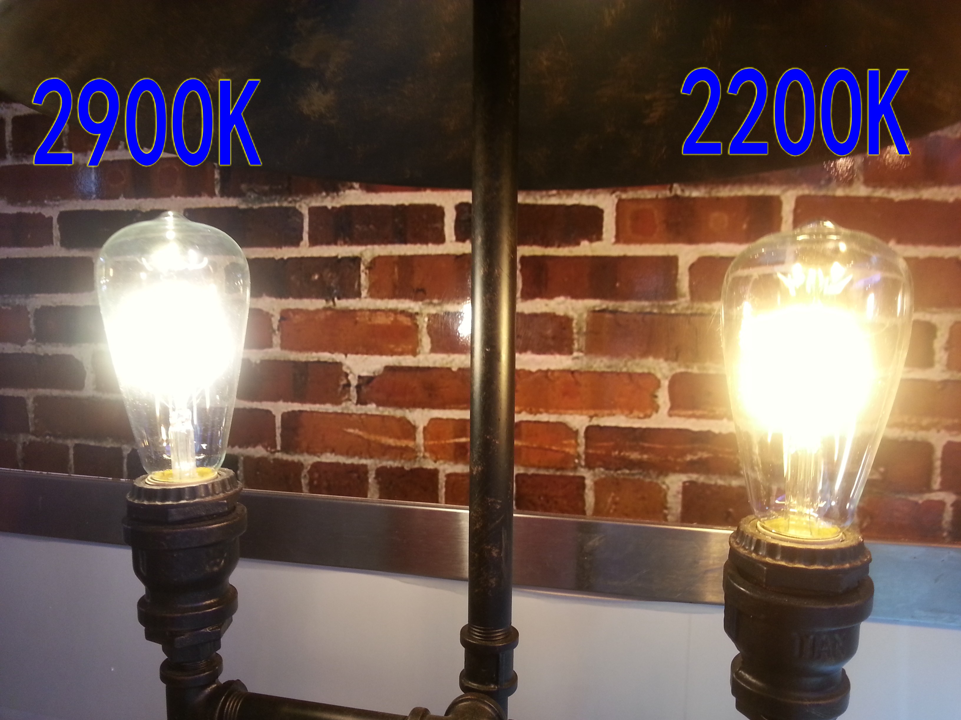 E27_4W_Classical_Vintage_Filament_Edison_Led_Bulb_110V_220V_Warm_White_Lamp_spotlight
