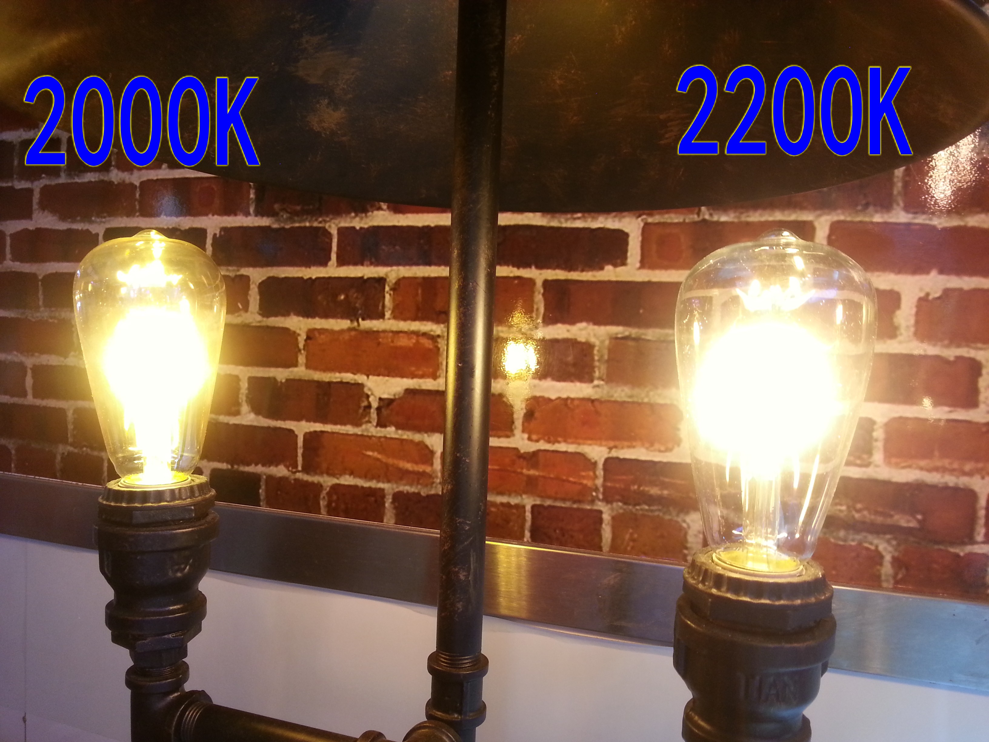 E27_4W_Classical_Vintage_Filament_Edison_Led_Bulb_110V_220V_Warm_White_Lamp_spotlights