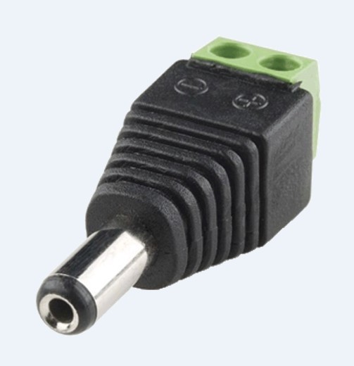 Female_Power_Connector_12v_Screw_Terminal_Barrel_Style_Plugs