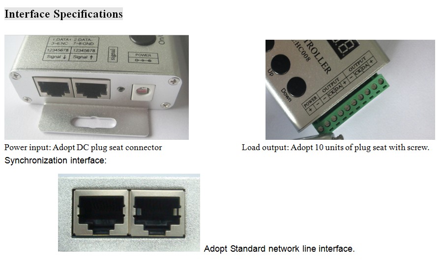 HC008_LED_Controller_for_WS2811_UCS1903_tm1809_tm1812_Addressable_LED_Strips