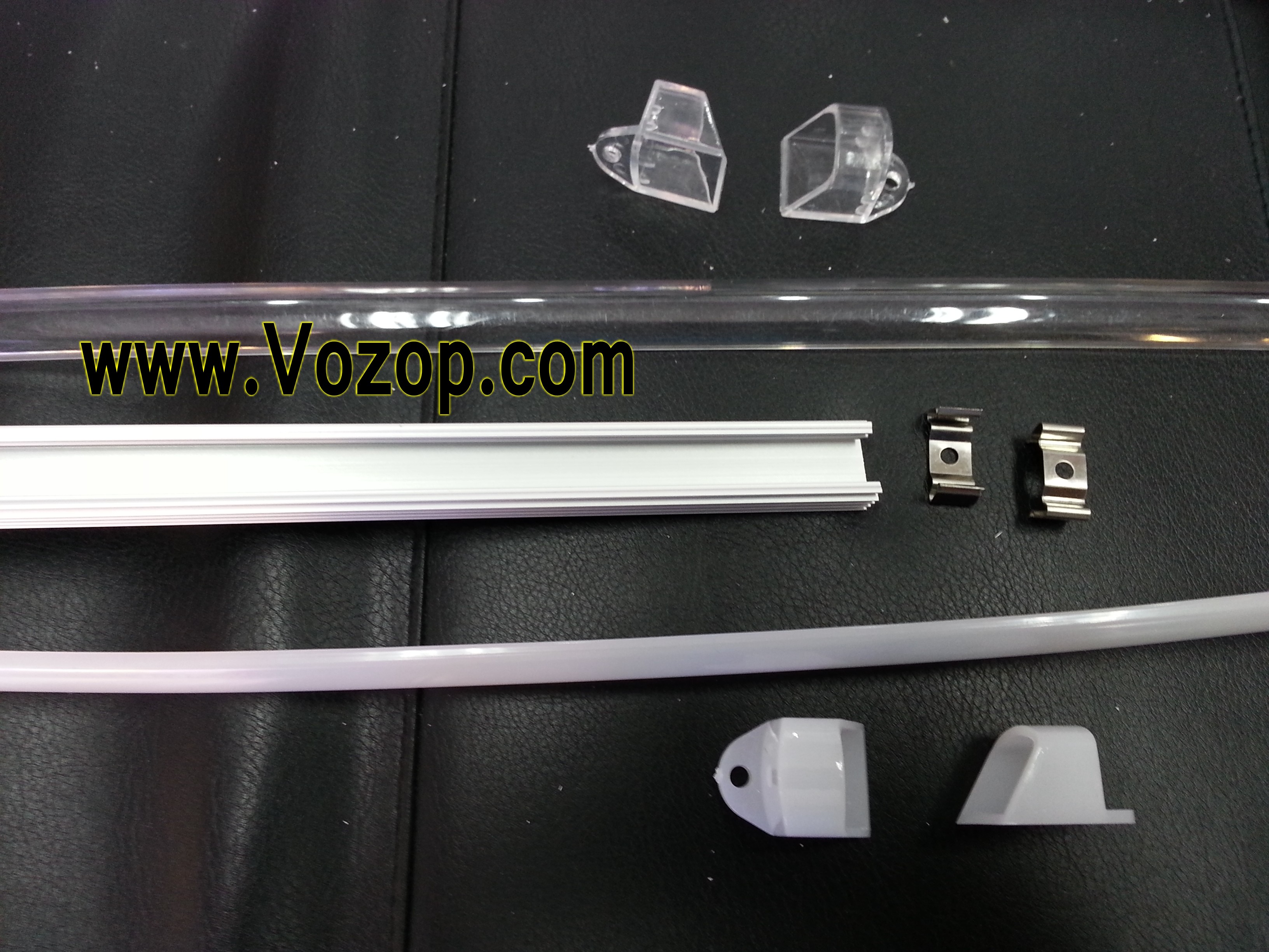 LED_Aluminum_Channel_For_LED_Strips_Light