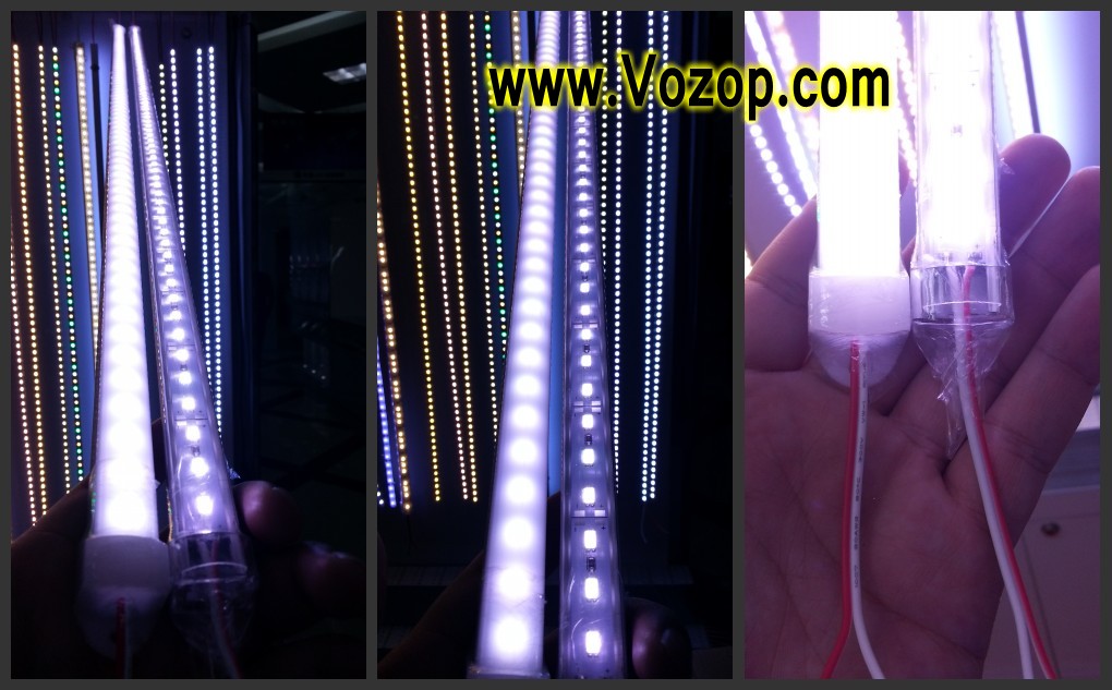 LED_Aluminum_Channel_For_LED_Strips_Light_displays